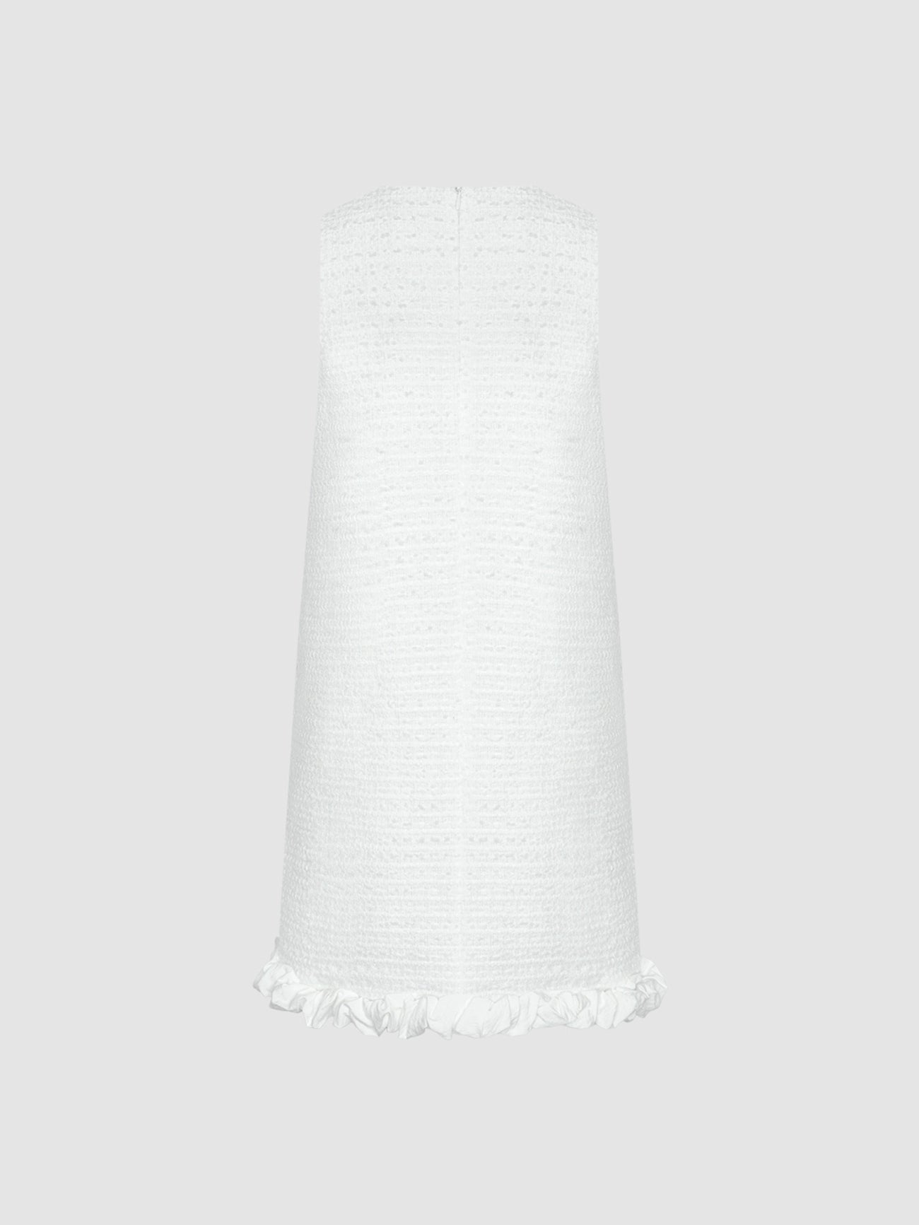 A-Line Dresses