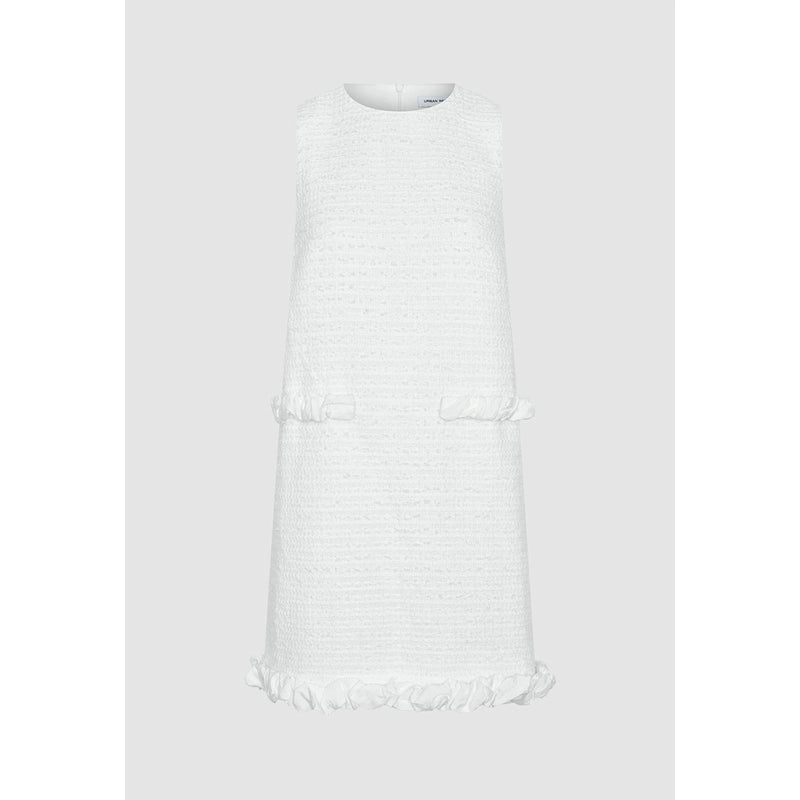 A-Line Dresses