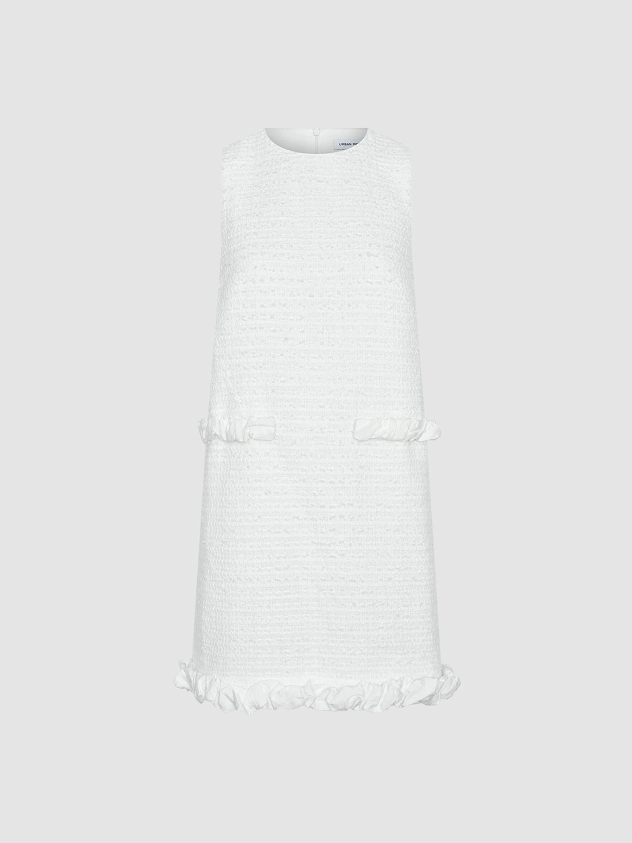 A-Line Dresses