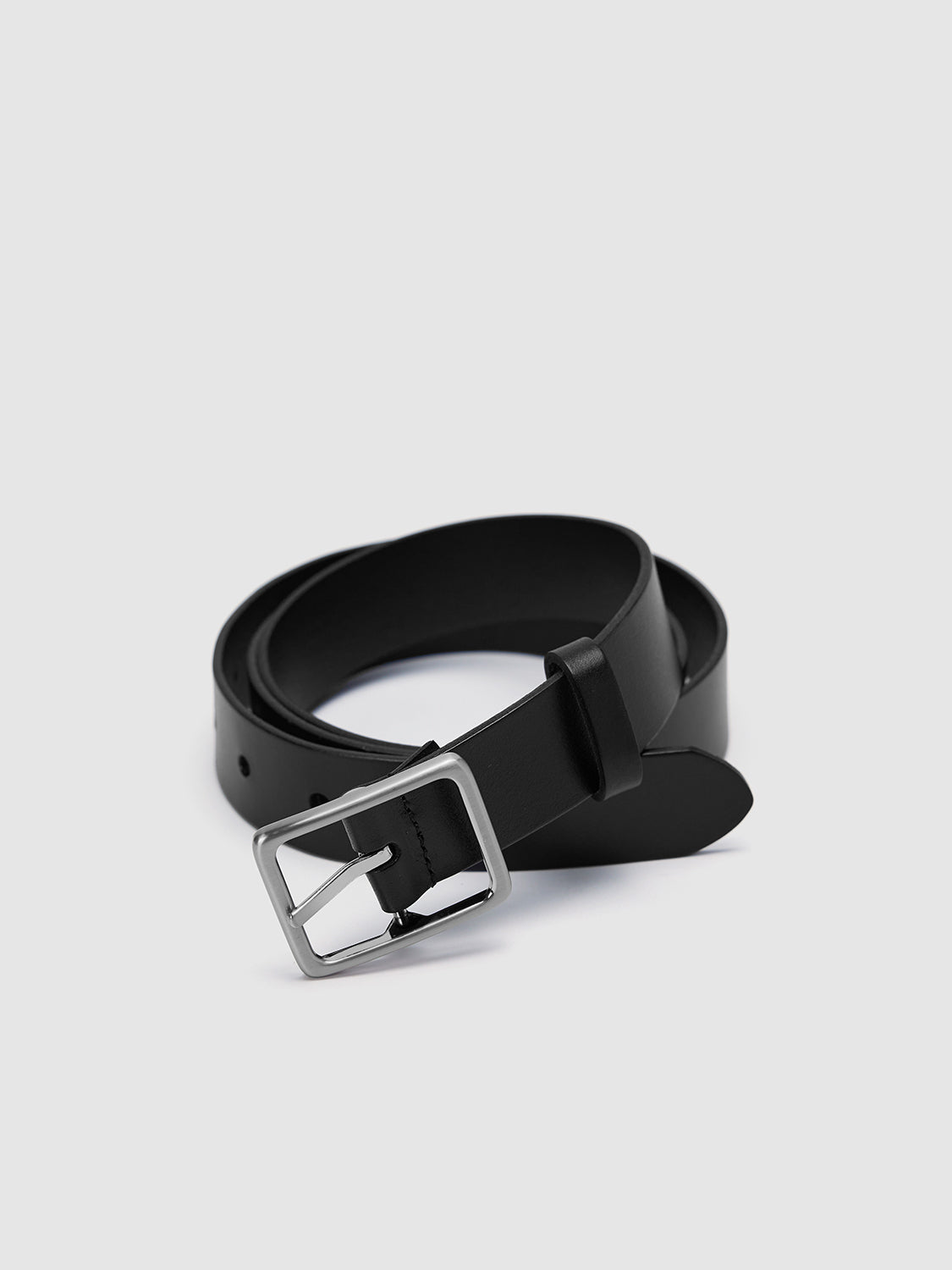 Belts