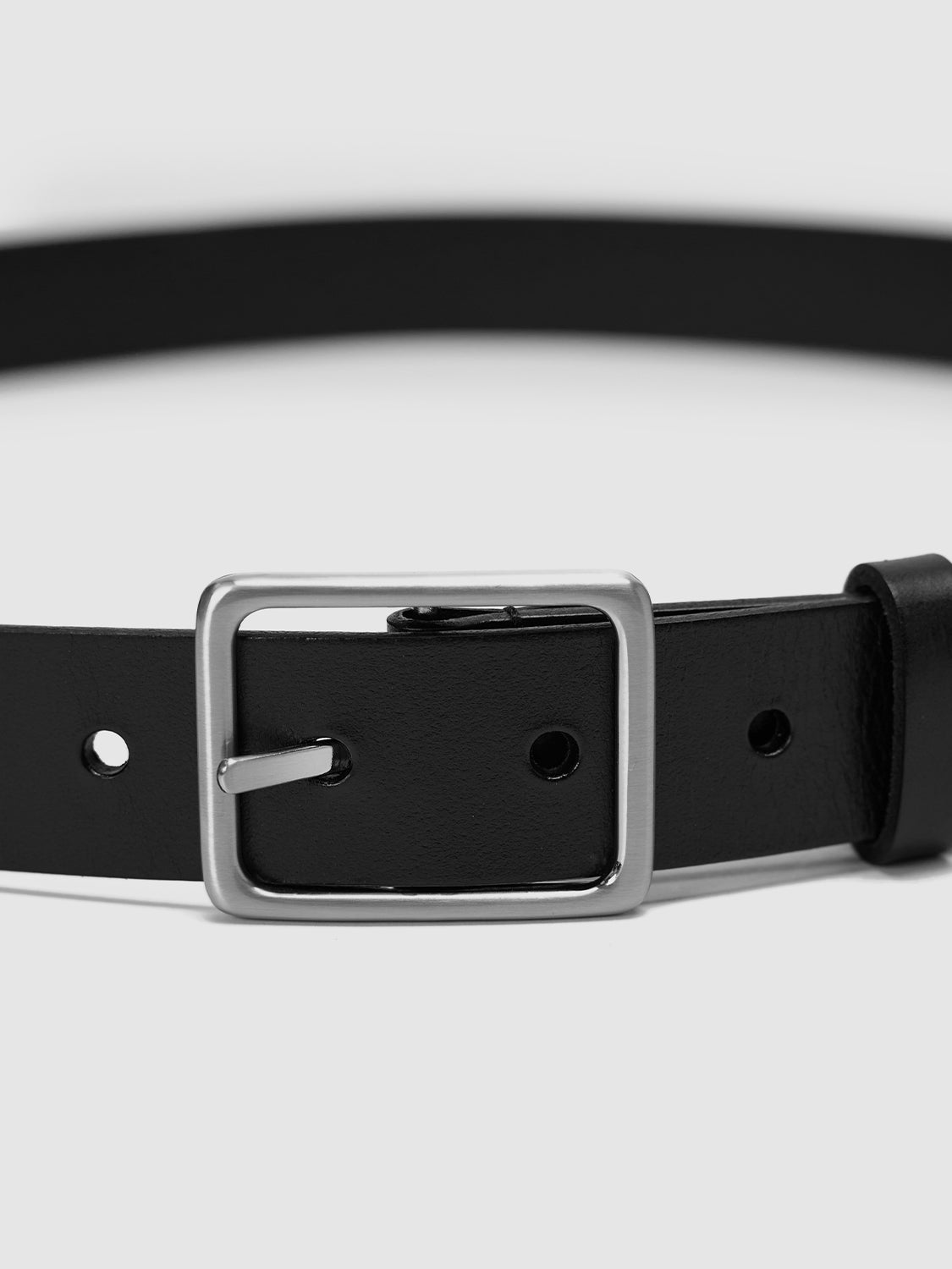 Belts