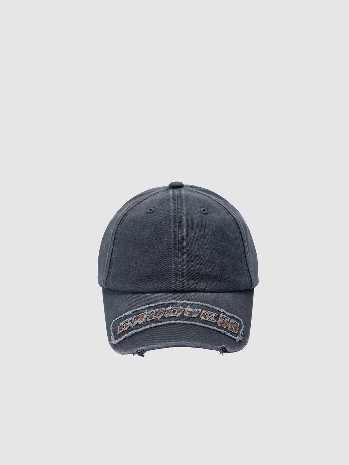 Baseball Caps