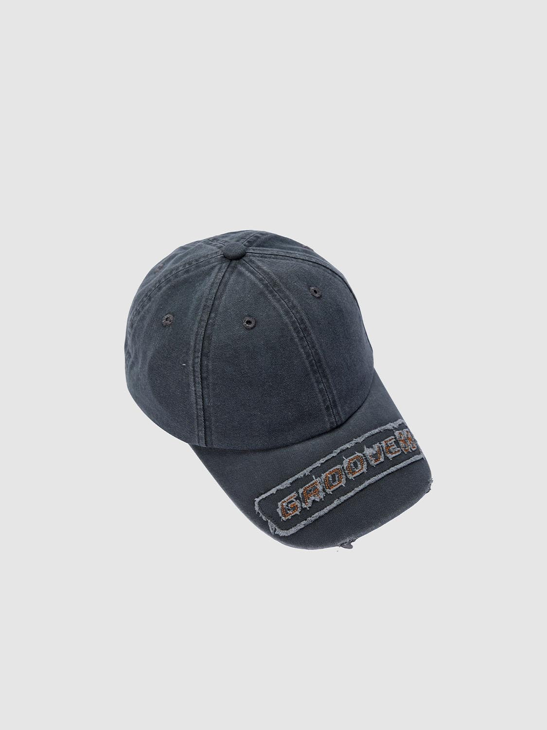 Baseball Caps