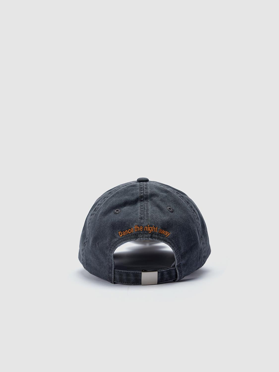 Baseball Caps