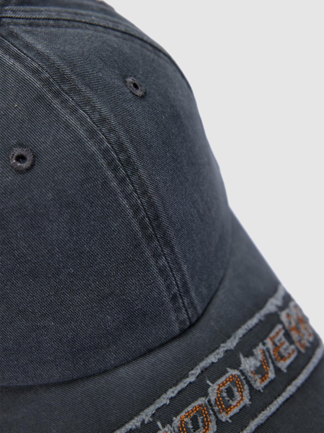 Baseball Caps