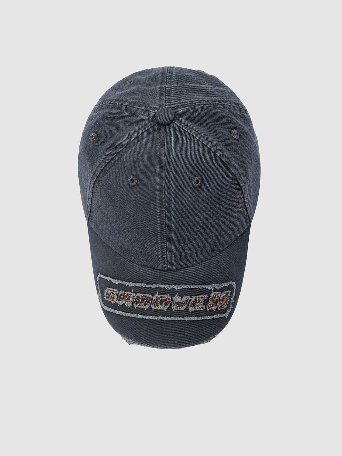 Baseball Caps