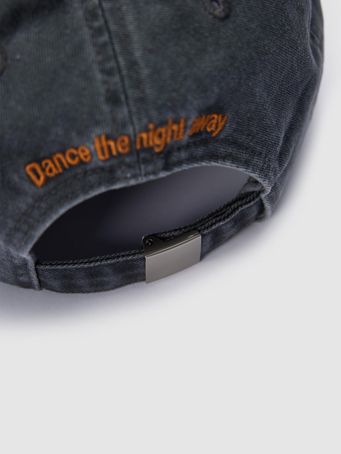 Baseball Caps