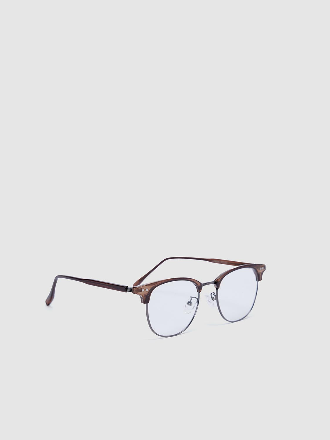 Glasses