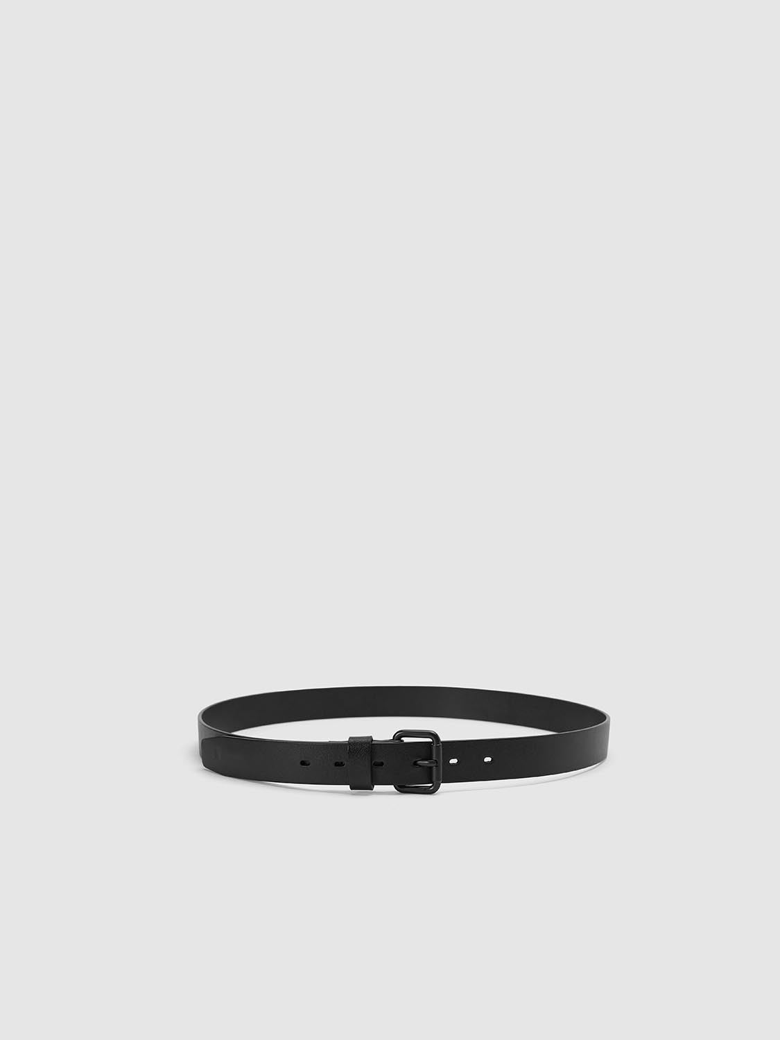 Belts