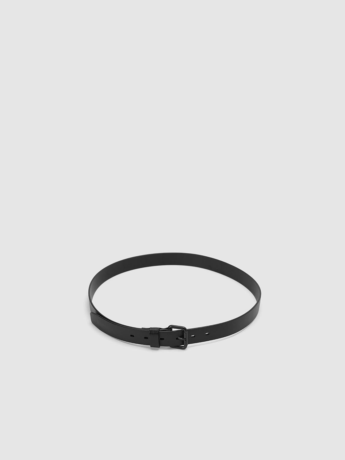 Belts