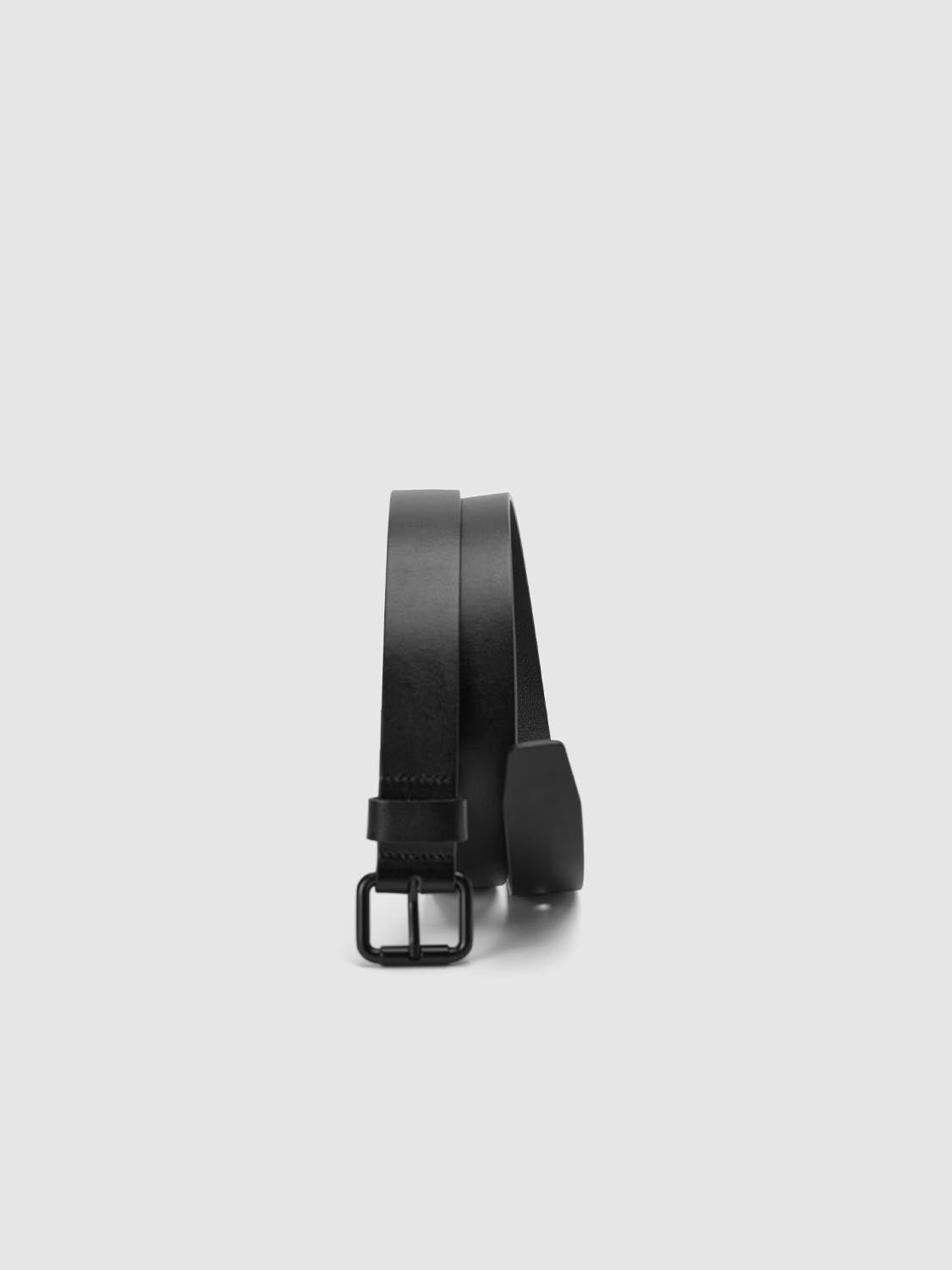 Belts