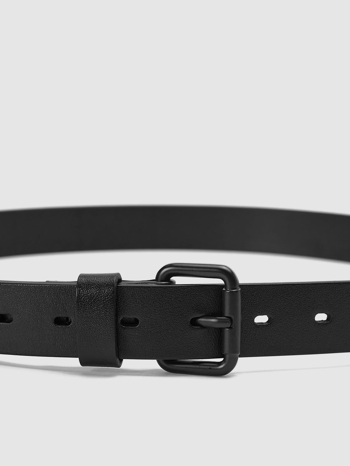 Belts