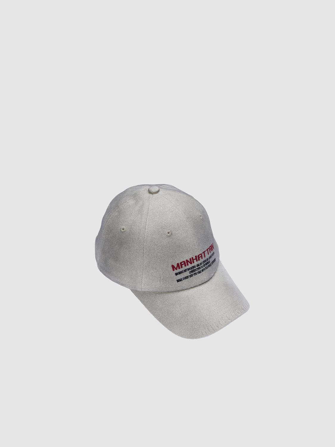 Baseball Caps