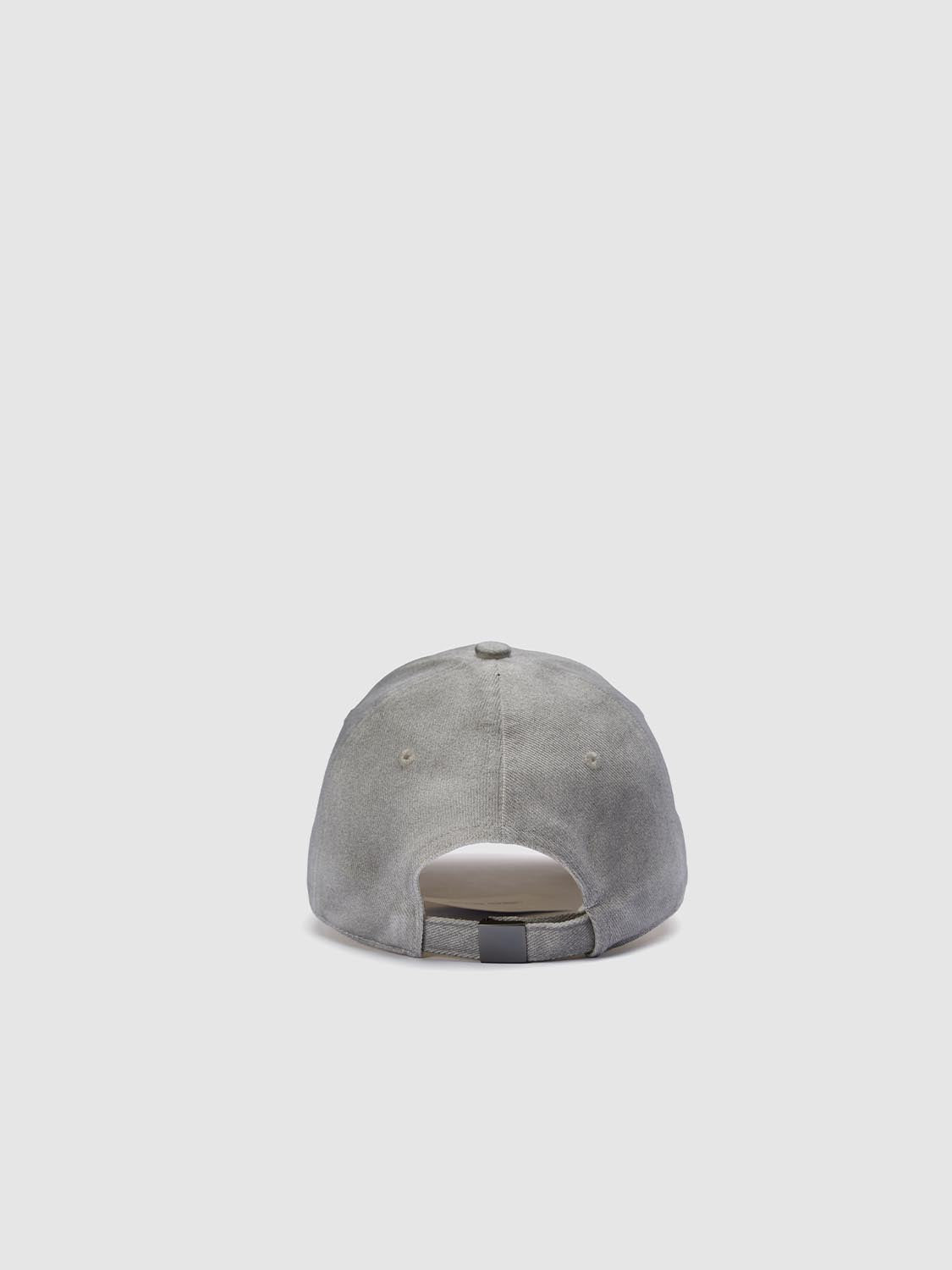 Baseball Caps