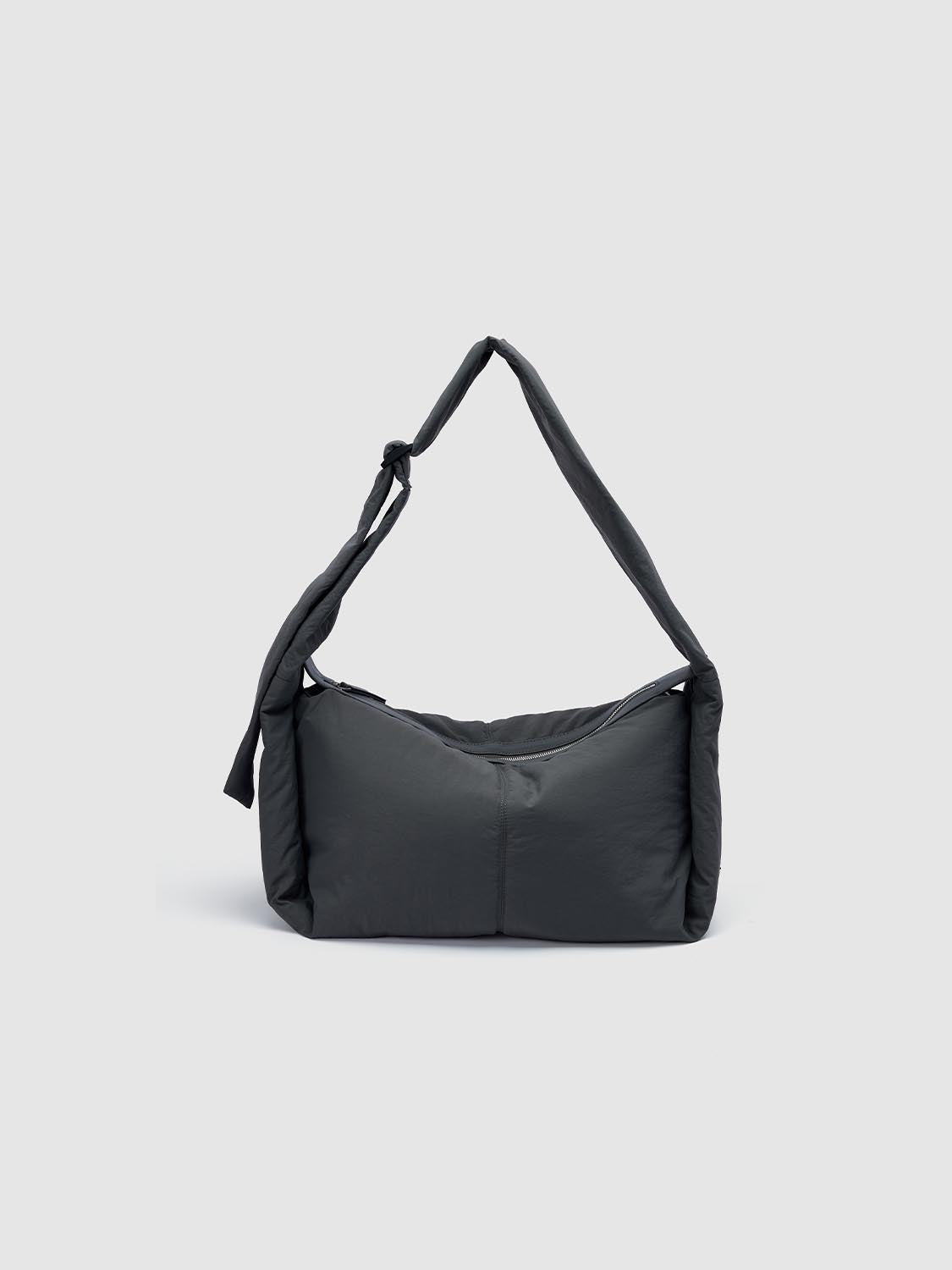 Crossbody Bags