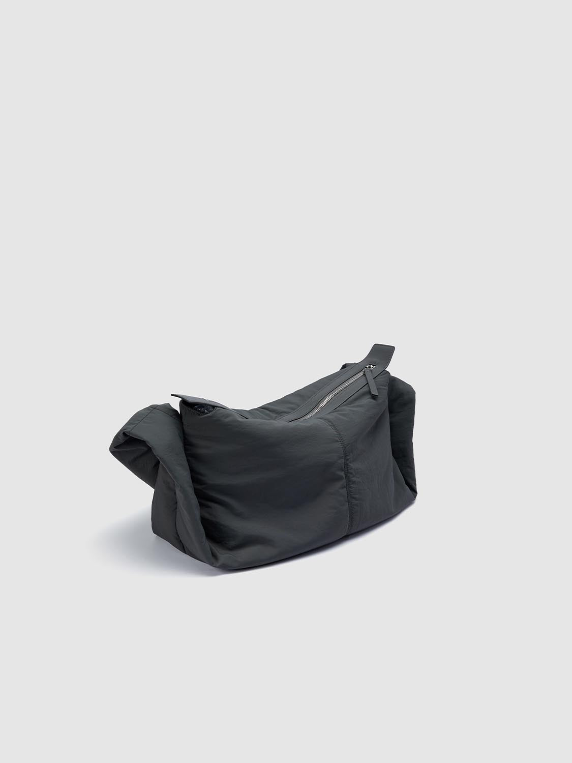 Crossbody Bags