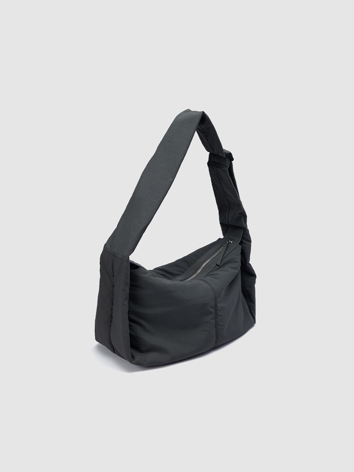 Crossbody Bags