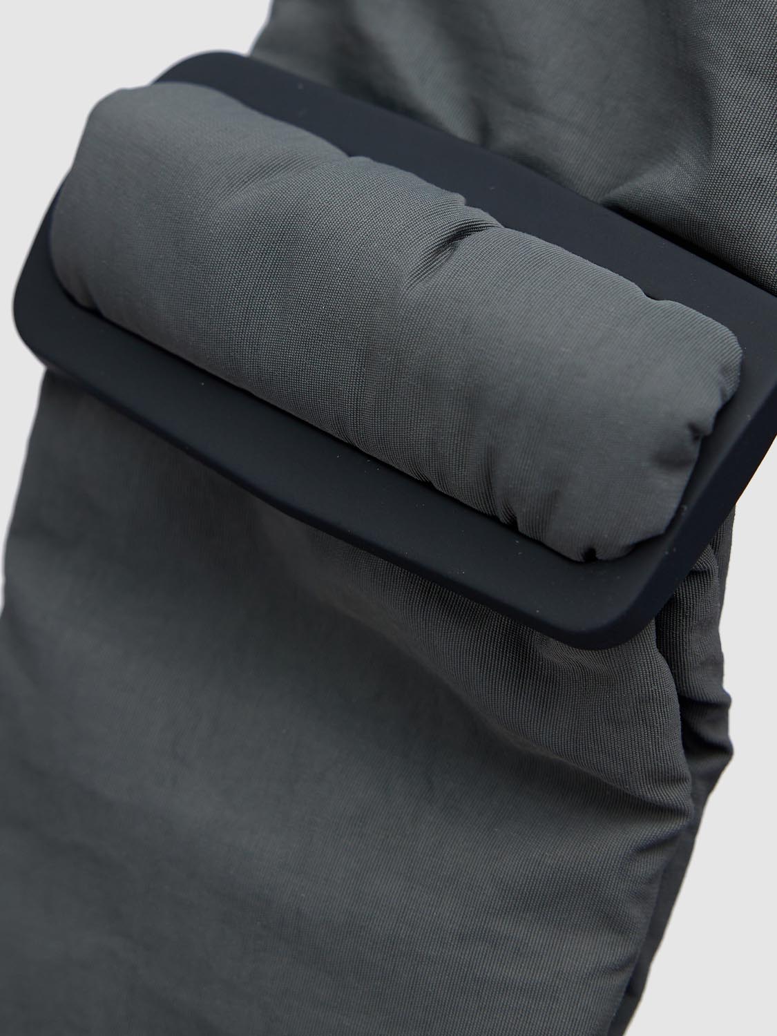 Crossbody Bags