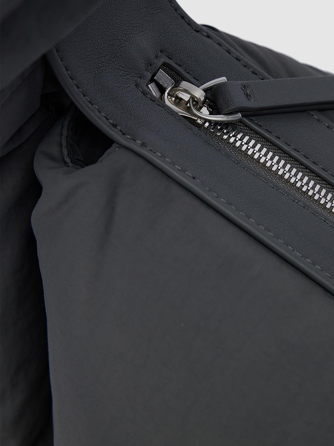 Crossbody Bags