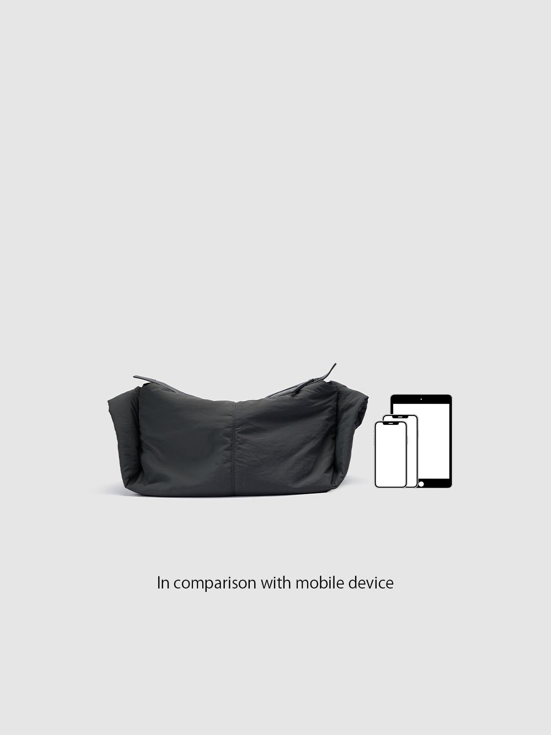 Crossbody Bags