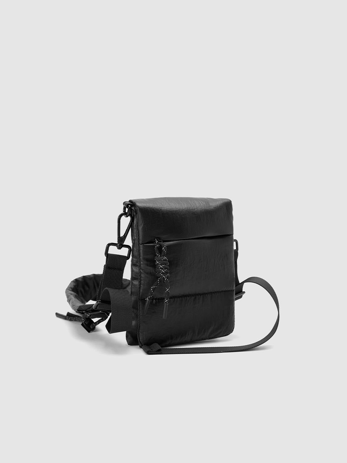 Crossbody Bags