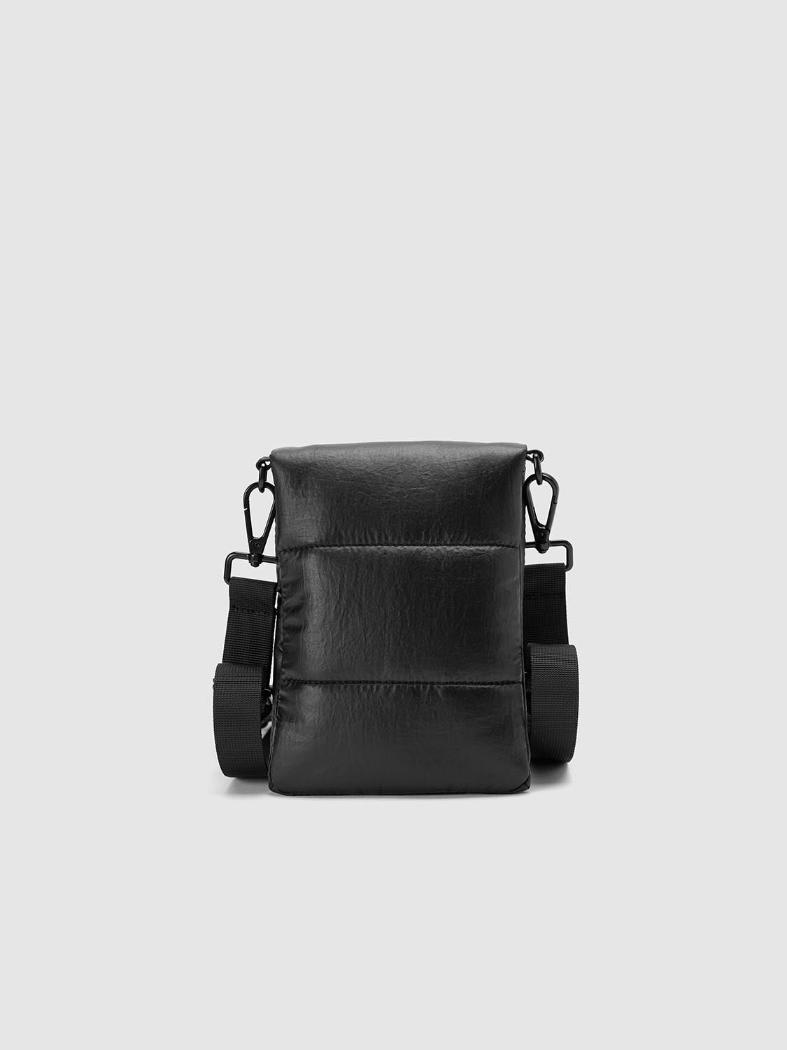 Crossbody Bags