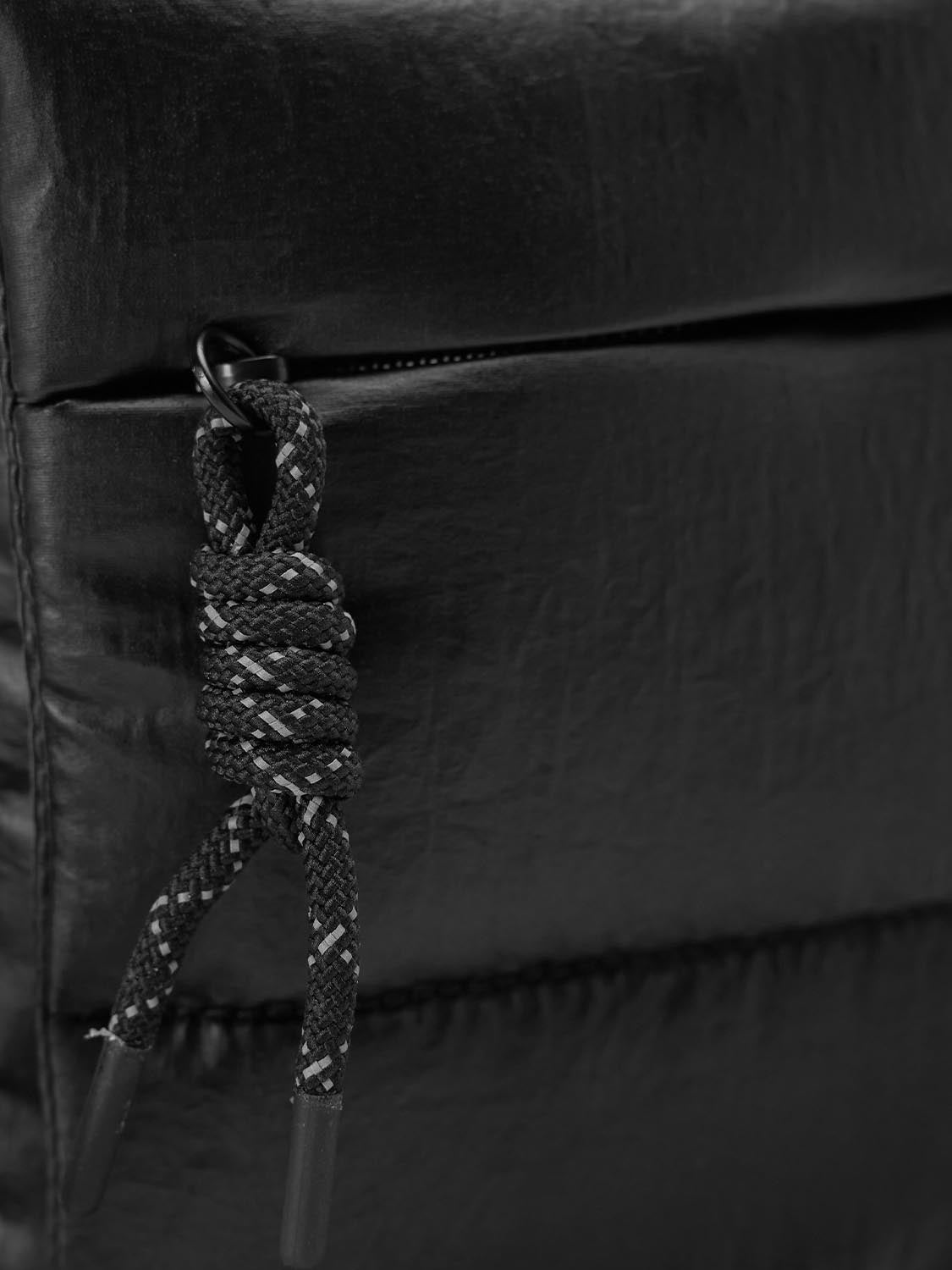 Crossbody Bags