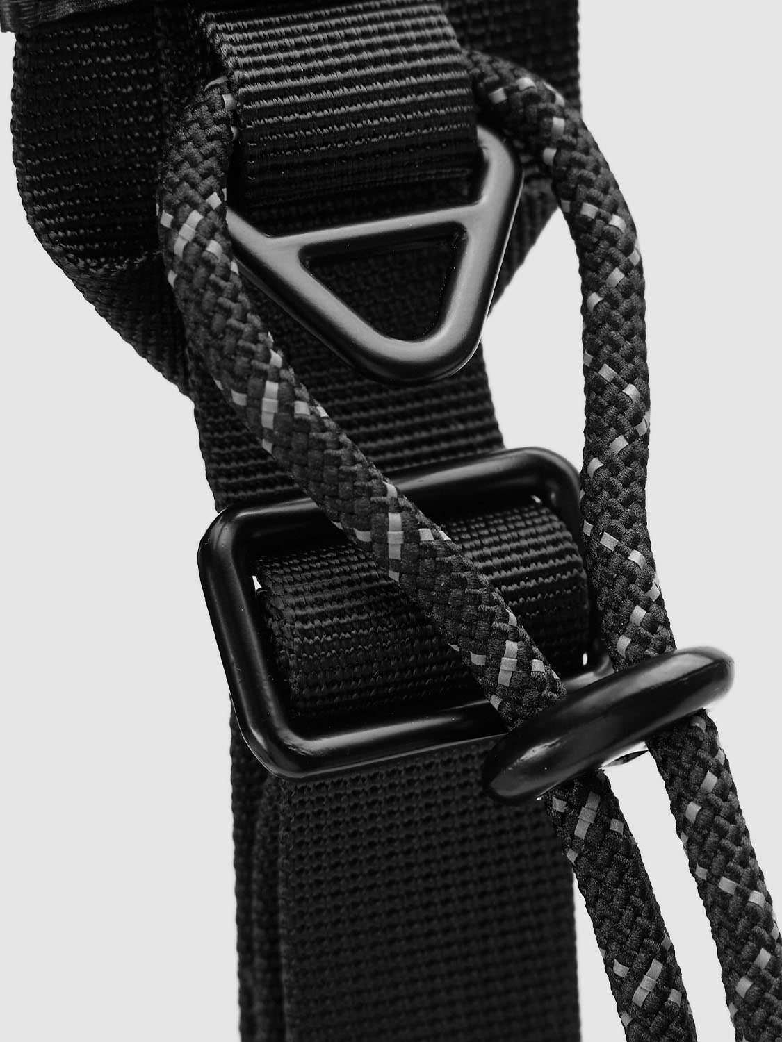 Crossbody Bags