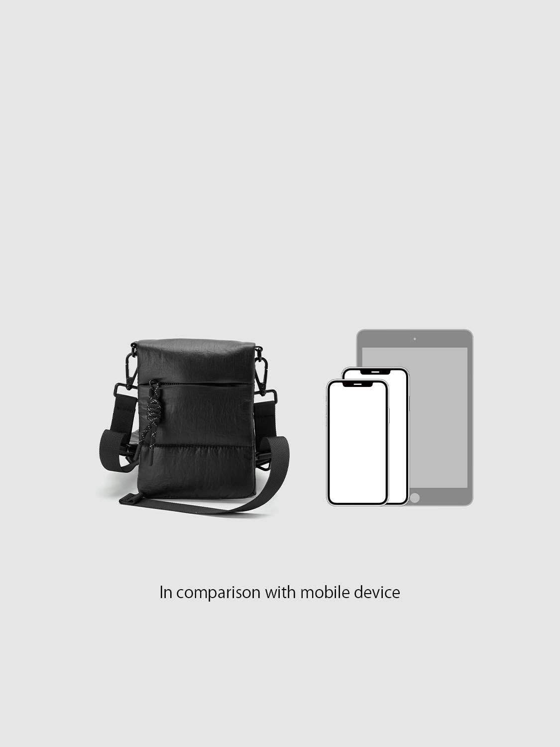 Crossbody Bags