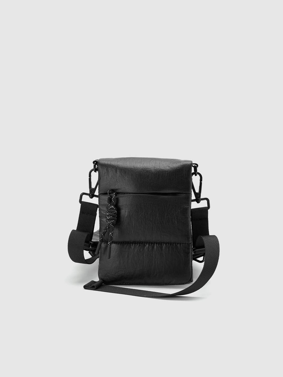Crossbody Bags