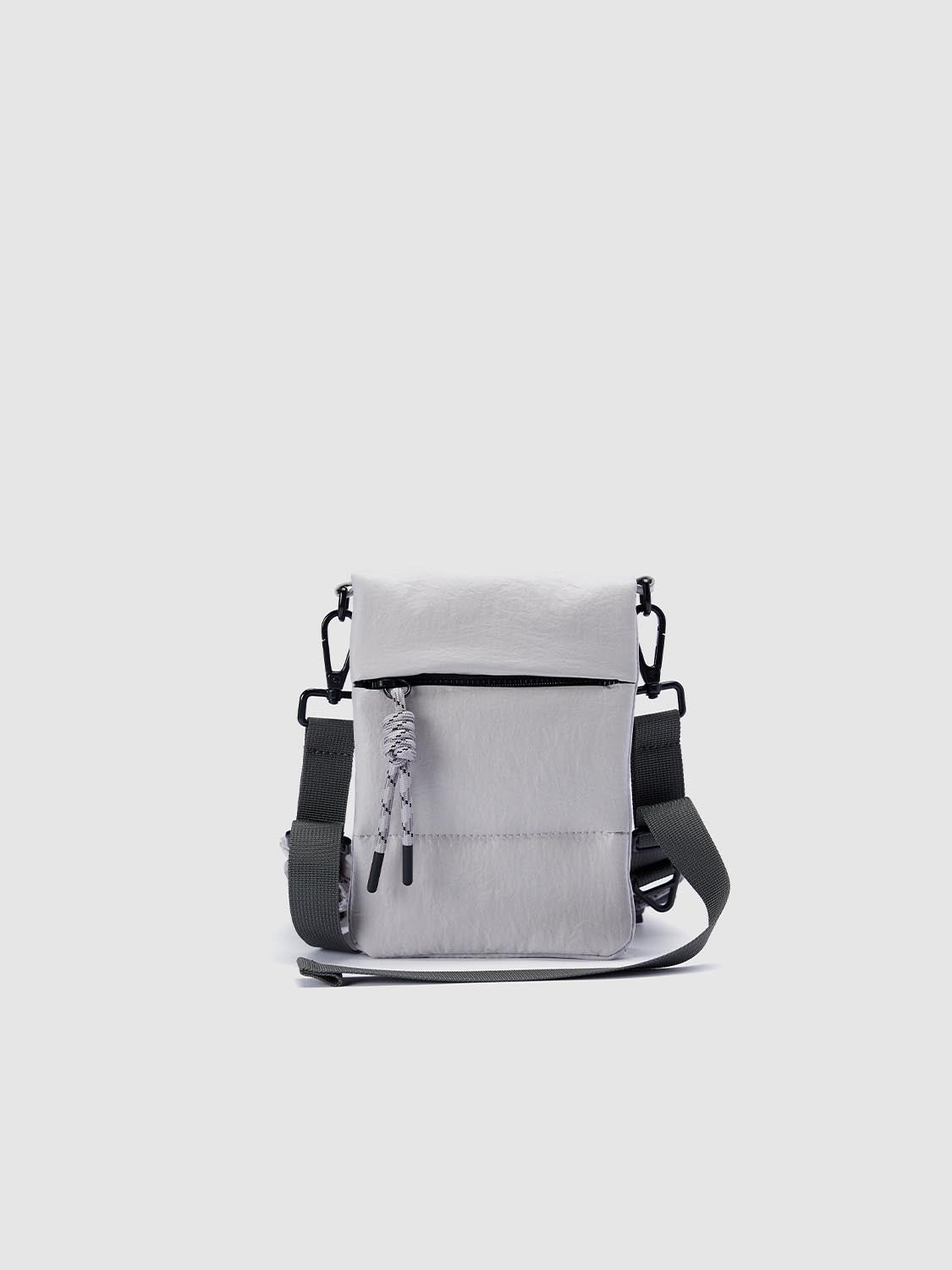 Crossbody Bags