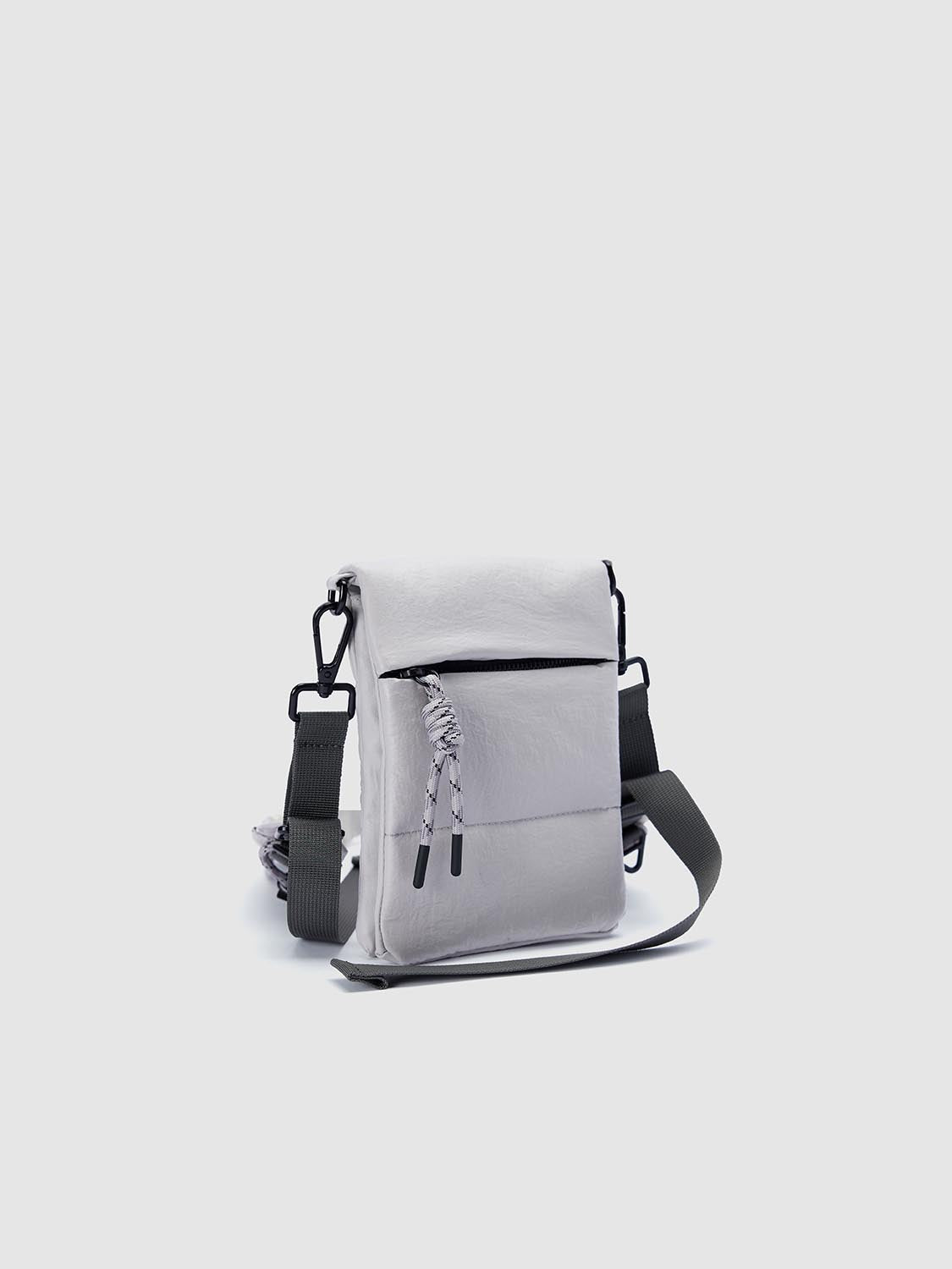 Crossbody Bags