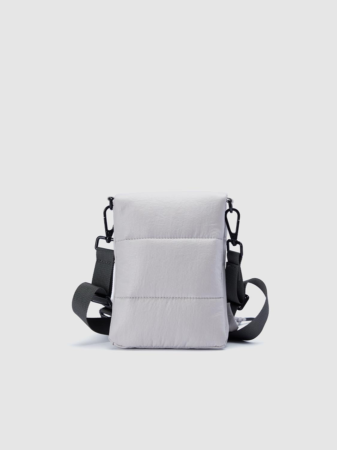 Crossbody Bags