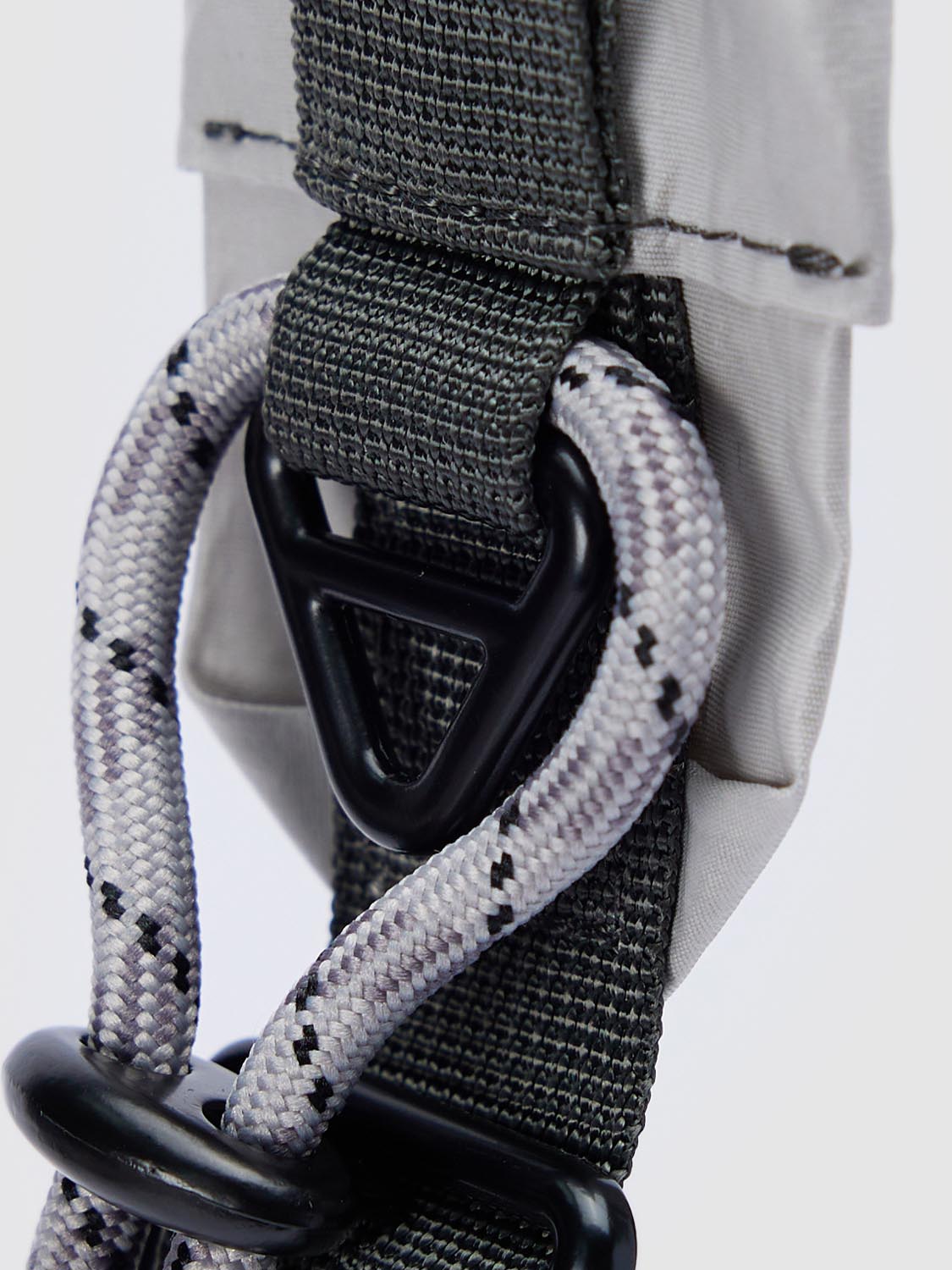 Crossbody Bags