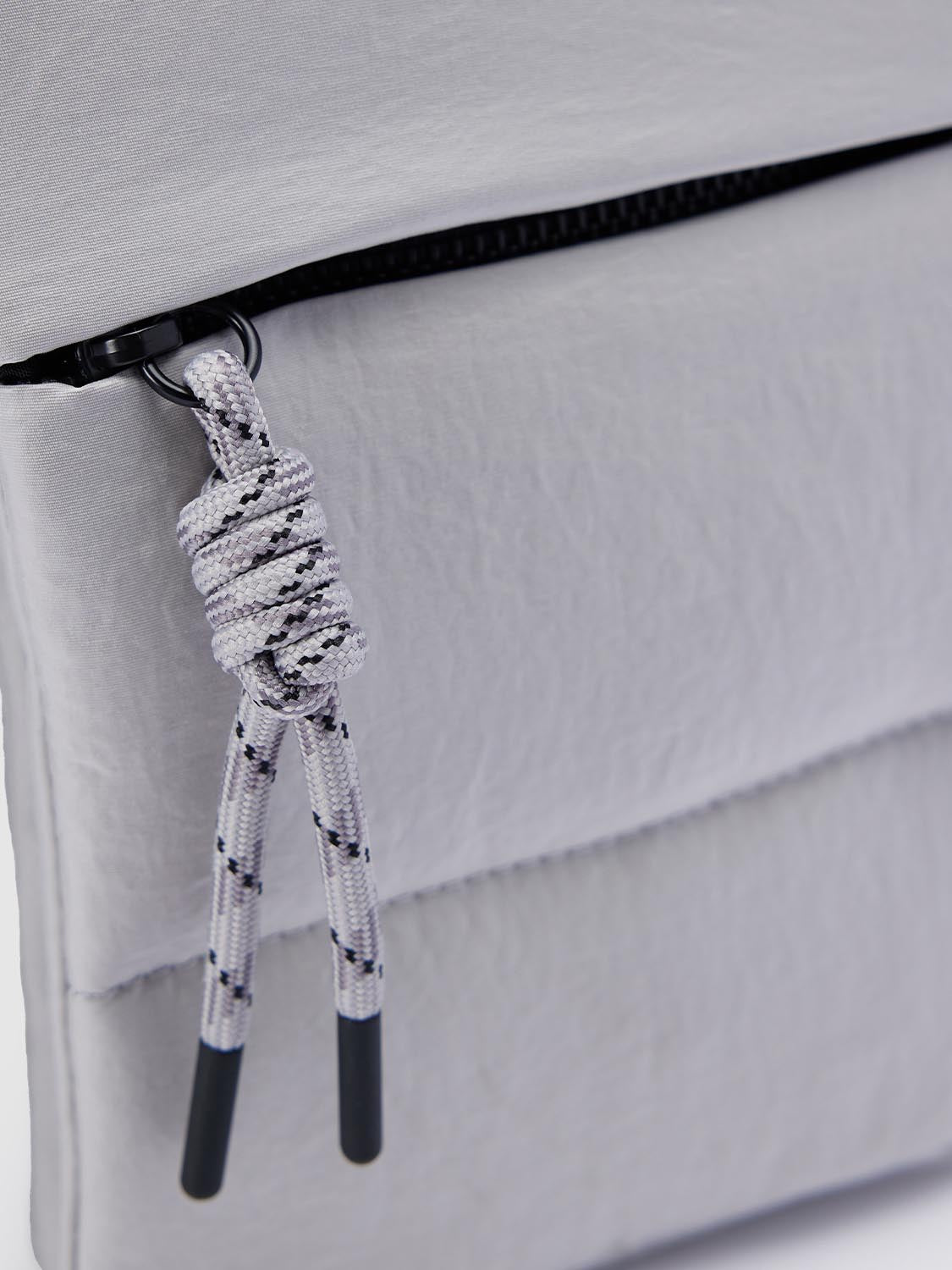 Crossbody Bags