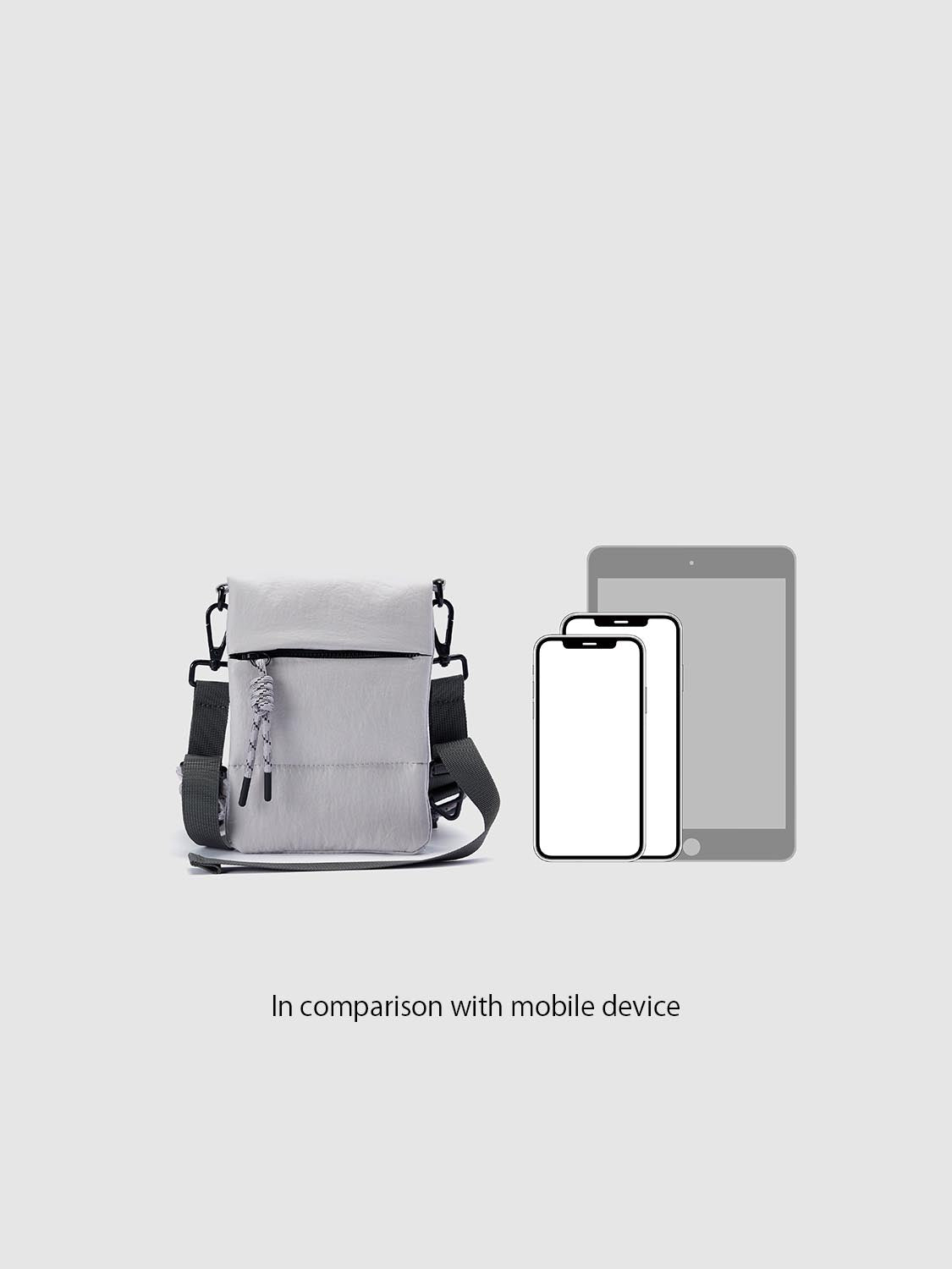 Crossbody Bags
