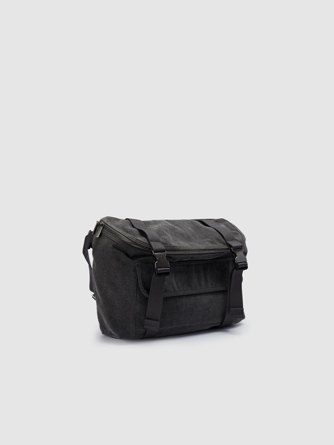 Crossbody Bags