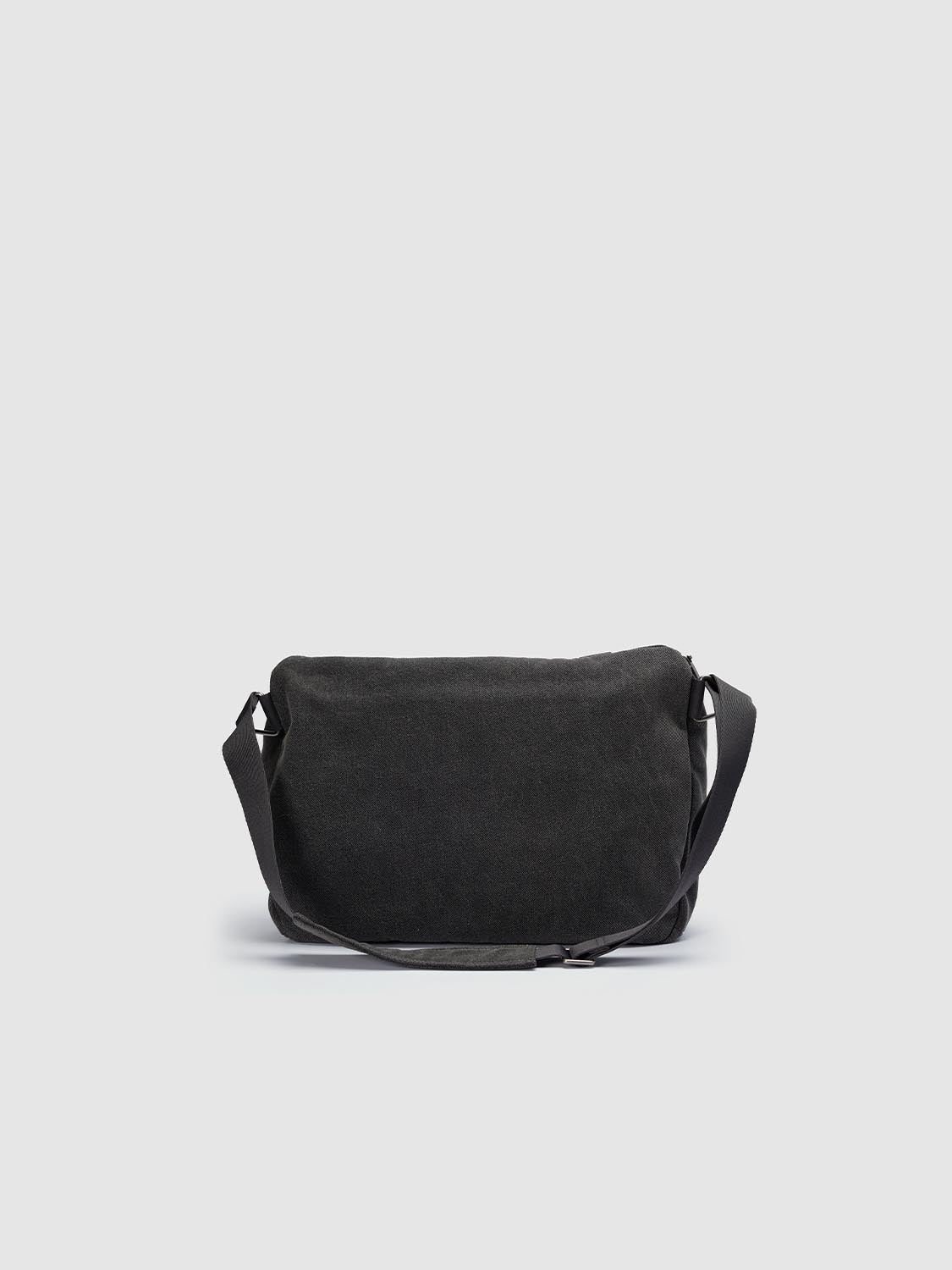 Crossbody Bags