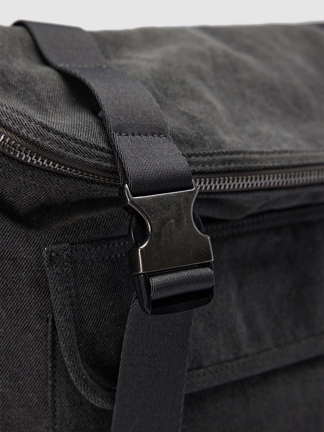 Crossbody Bags