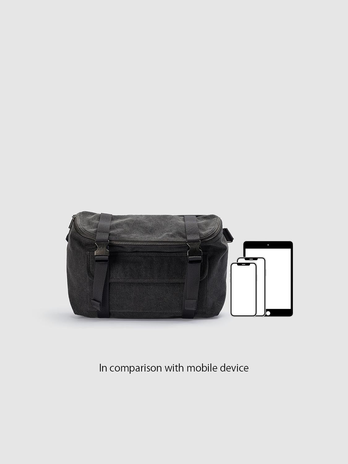Crossbody Bags