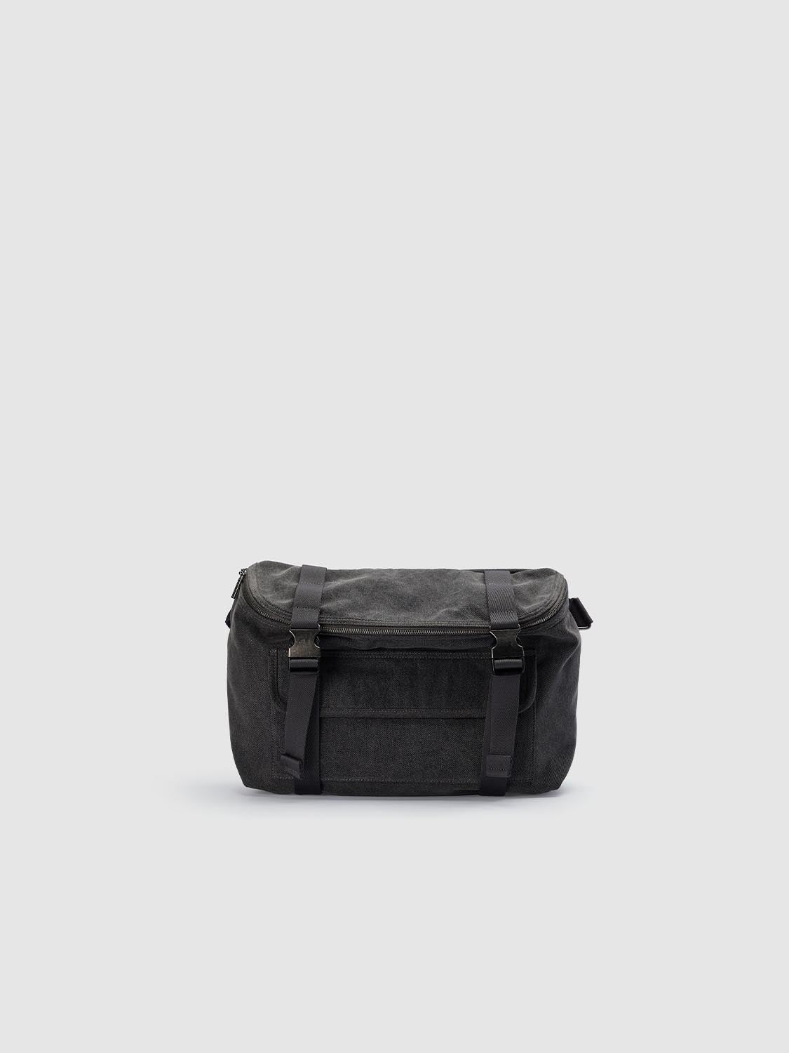 Crossbody Bags