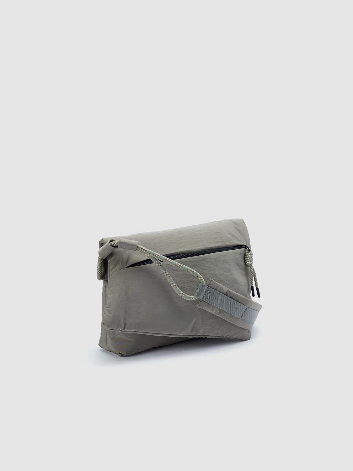 Crossbody Bags