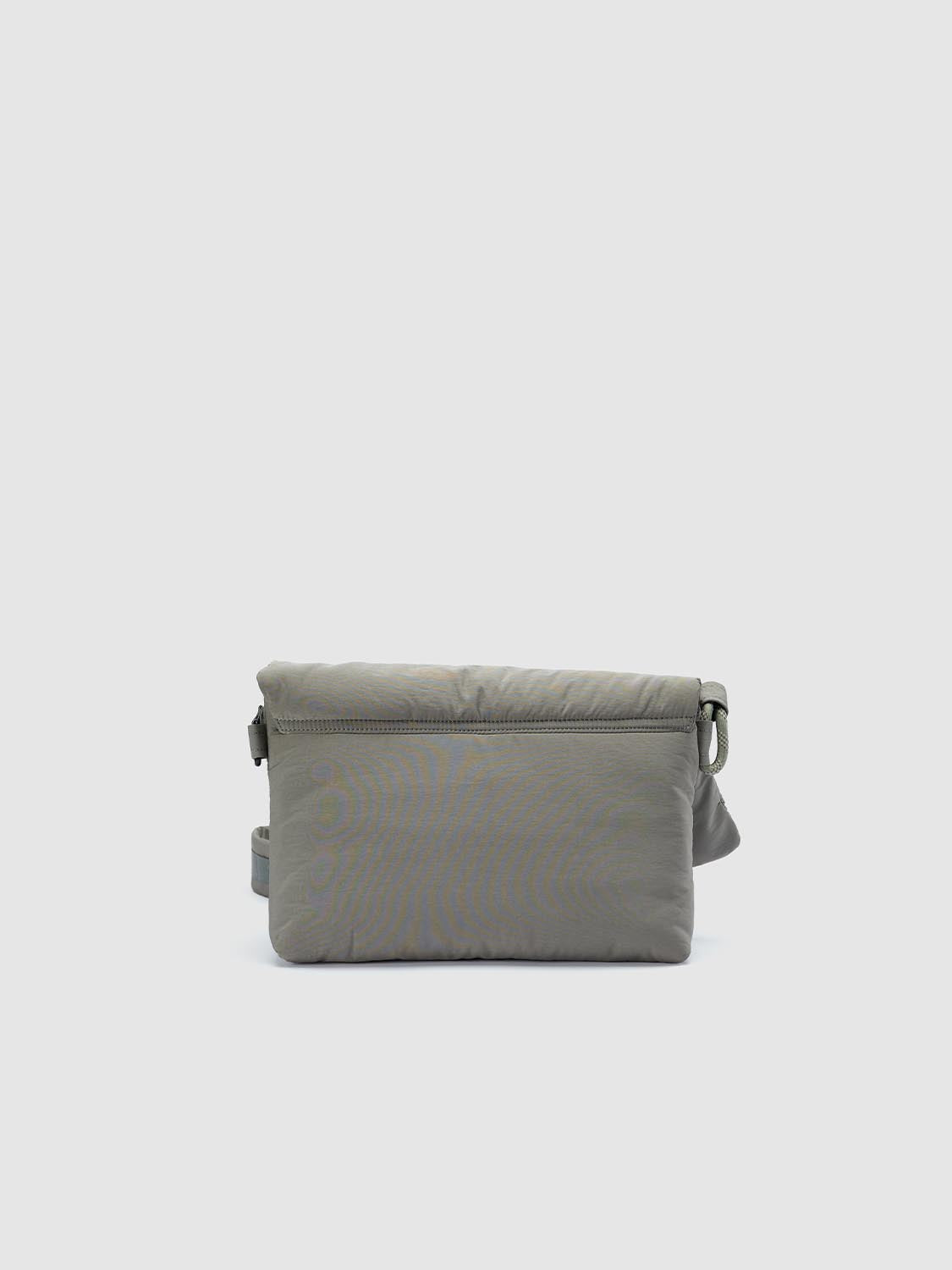 Crossbody Bags