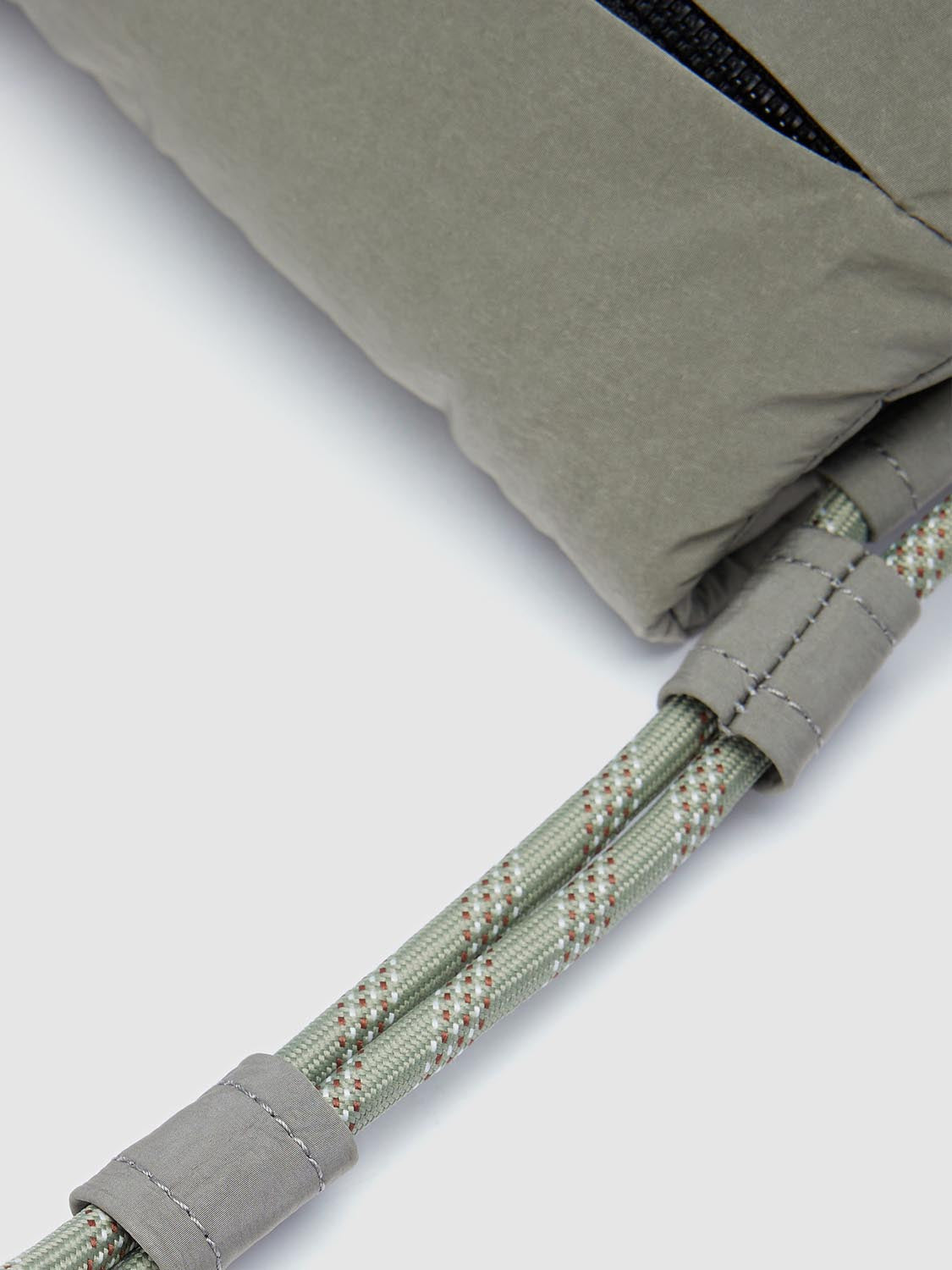 Crossbody Bags