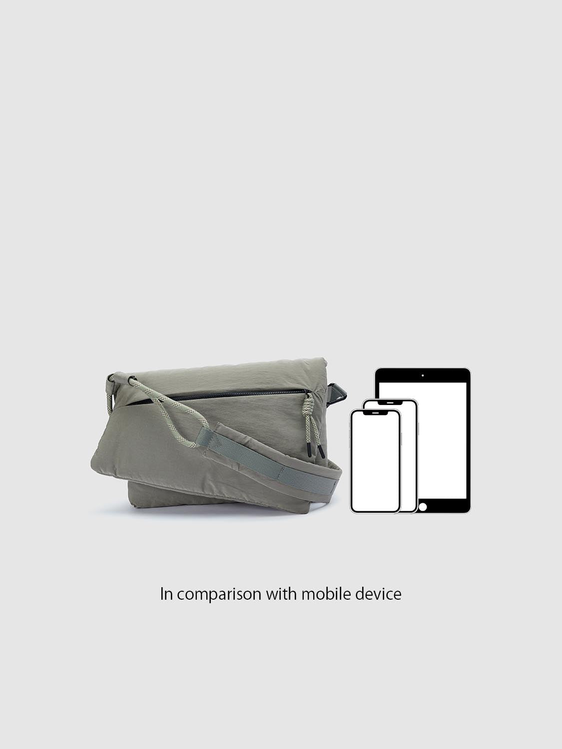 Crossbody Bags