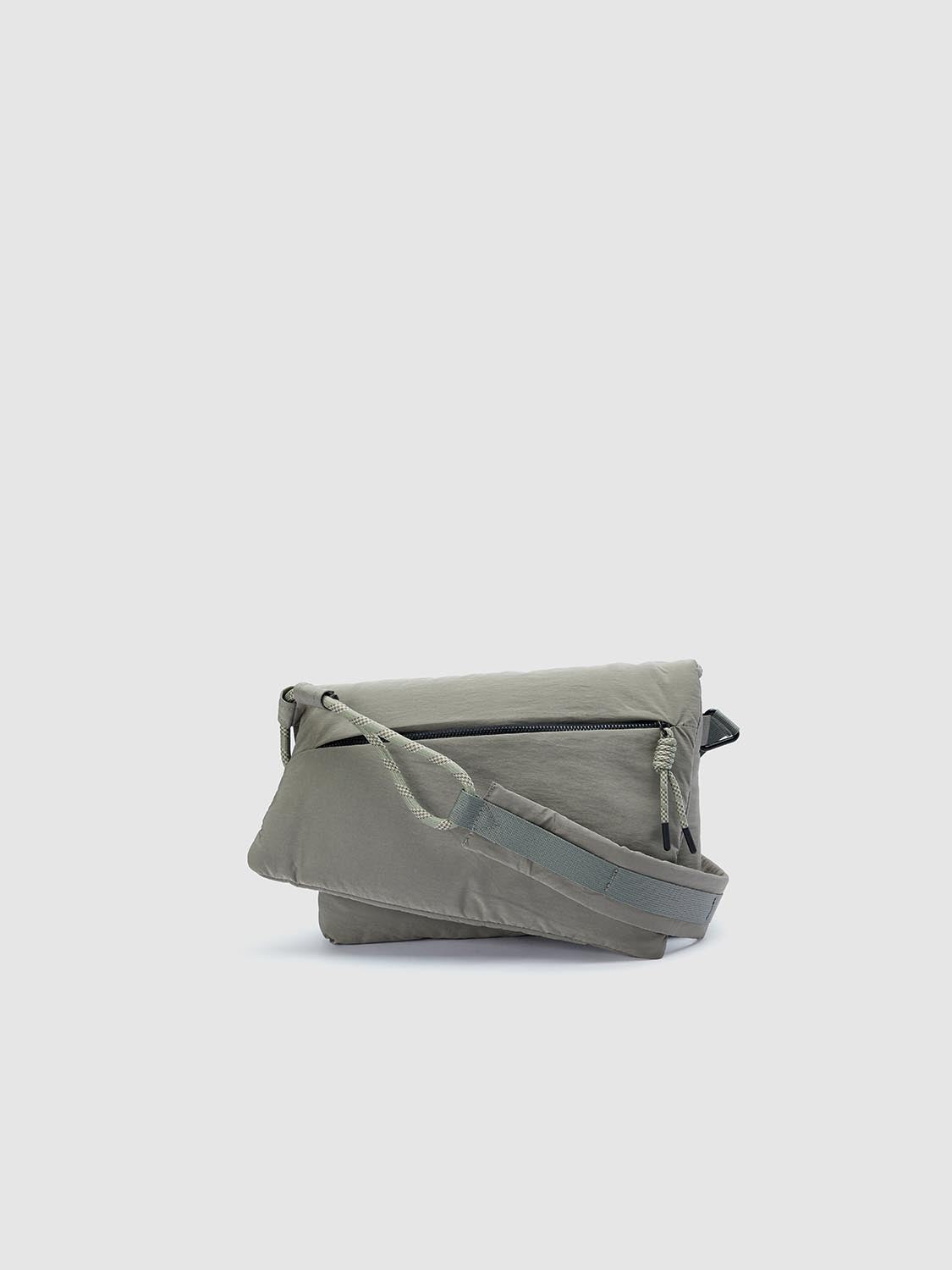 Crossbody Bags