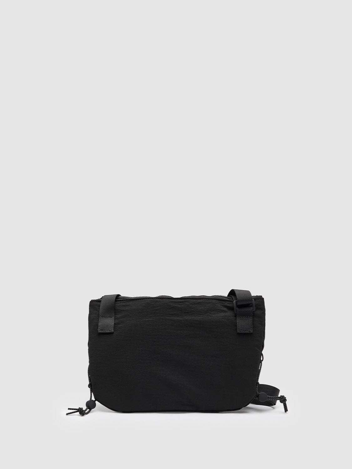 String Detail Crossbody Bags