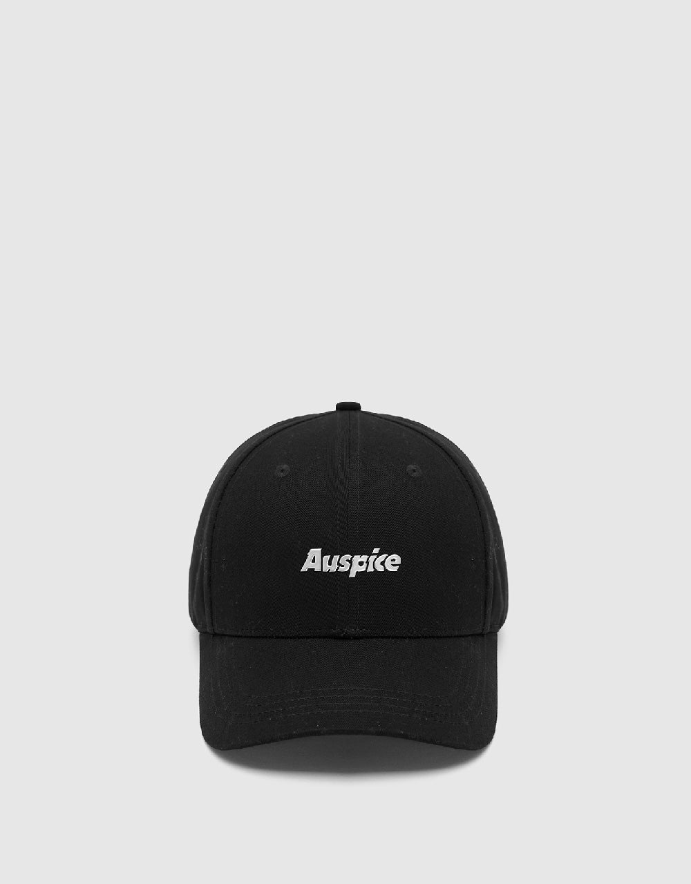 Letter Printed Baseball Cap