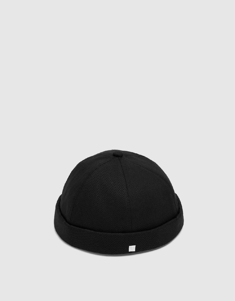 Miki Hat