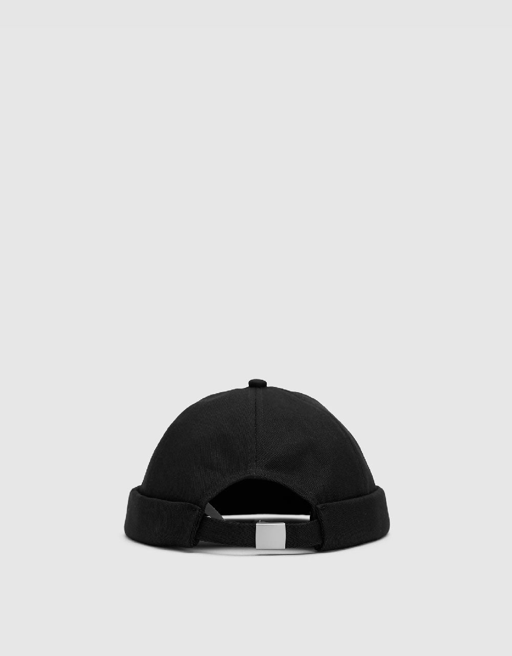 Miki Hat